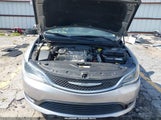Chrysler 200 Touring 1C3CCCFB0HN501231 снимка