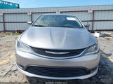 Chrysler 200 Touring 1C3CCCFB0HN501231 fotografie