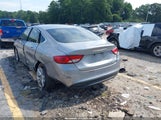 Chrysler 200 Touring 1C3CCCFB0HN501231 снимка