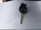 Nissan Versa 1.6 Sv 3N1CN7AP3EL867165 снимка