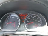 Nissan Versa 1.6 Sv 3N1CN7AP3EL867165 снимка