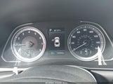 Hyundai Sonata Sel 5NPEL4JA7MH090378 снимка