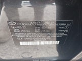 Hyundai Sonata Sel 5NPEL4JA7MH090378 снимка
