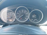 MAZDA CX-5 TOURING JM3KFBCM7J0458290 снимка