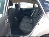 Nissan Sentra Sr 3N1AB7AP9HY358821 снимка