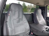CHEVROLET SILVERADO 1500 LT 1GCNCSEA8DZ352108 снимка