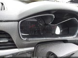Chevrolet Traverse 2Lt 1GNKVHKD0FJ285348 снимка