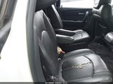 Chevrolet Traverse 2Lt 1GNKVHKD0FJ285348 снимка