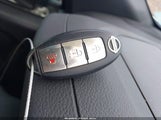 Nissan Titan Xd Sv Diesel 1N6BA1F43JN516120 fotografie