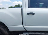 Nissan Titan Xd Sv Diesel 1N6BA1F43JN516120 fotografie