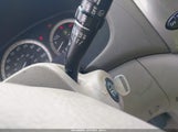 TOYOTA SIENNA CE 5TDZA23C06S466121 снимка