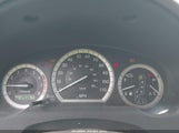 TOYOTA SIENNA CE 5TDZA23C06S466121 снимка