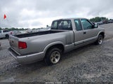 CHEVROLET S-10 LS 1GCCS19W1Y8258965 снимка