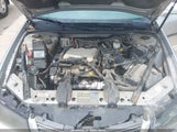 Chevrolet Impala 2G1WF52E559244425 снимка