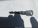 Chevrolet Impala 2G1WF52E559244425 снимка