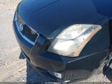 NISSAN SENTRA 2.0 SR 3N1AB6AP4CL650814 снимка