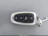 Hyundai Tucson Sel 5NMJB3AE9NH128058 снимка