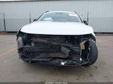 Hyundai Tucson Sel 5NMJB3AE9NH128058 photo