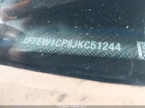 Ford F-150 Xlt 1FTEW1CP8JKC51244 снимка