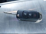 Ford F-150 Xlt 1FTEW1CP8JKC51244 снимка