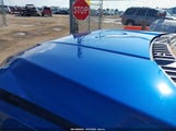 Ford F-150 Xlt 1FTEW1CP8JKC51244 снимка