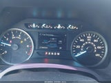 Ford F-150 Xlt 1FTEW1CP8JKC51244 снимка