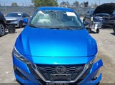 Nissan Sentra Sv Xtronic Cvt 3N1AB8CV8LY254606 снимка