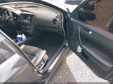 Nissan Maxima 3.5 Sv 1N4AA5AP2BC815933 снимка