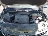 Chevrolet Traverse 1Lt 1GNEVGKW1KJ163570 photo