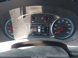Chevrolet Traverse 1Lt 1GNEVGKW1KJ163570 fotografie