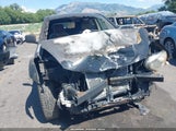 Nissan Rogue S JN8AS5MV4DW609021 снимка