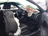 Dodge Challenger R/T 2C3CDZBTXLH255742 снимка