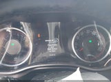 Dodge Challenger R/T 2C3CDZBTXLH255742 снимка