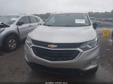Chevrolet Equinox Awd Lt 1.5L Turbo 3GNAXUEV8LS687728 снимка
