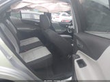 Chevrolet Equinox Awd Lt 1.5L Turbo 3GNAXUEV8LS687728 fotografie