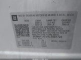 Chevrolet Equinox Awd Lt 1.5L Turbo 3GNAXUEV8LS687728 fotografie