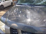 NISSAN XTERRA X 5N1AN08W38C542570 снимка