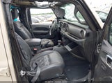 Jeep Wrangler Unlimited Sport S 4X4 1C4HJXDN7JW310840 photo