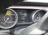 Jeep Wrangler Unlimited Sport S 4X4 1C4HJXDN7JW310840 снимка