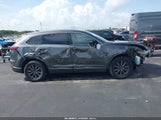 Mazda Cx-9 Touring JM3TCACY1M0503979 снимка