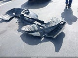 Mazda Cx-9 Touring JM3TCACY1M0503979 снимка