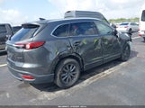 Mazda Cx-9 Touring JM3TCACY1M0503979 снимка