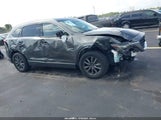 Mazda Cx-9 Touring JM3TCACY1M0503979 снимка