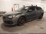Subaru Impreza Sport 5-Door 4S3GTAL66N3726608 снимка