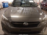 Subaru Impreza Sport 5-Door 4S3GTAL66N3726608 снимка