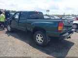 GMC Sierra  Denali 2GTFK69U131207759 снимка
