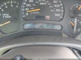 GMC Sierra  Denali 2GTFK69U131207759 снимка