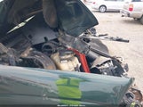 GMC Sierra  Denali 2GTFK69U131207759 снимка