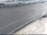 HONDA CIVIC EX 2HGFG12868H563030 снимка