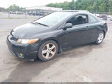 HONDA CIVIC EX 2HGFG12868H563030 снимка